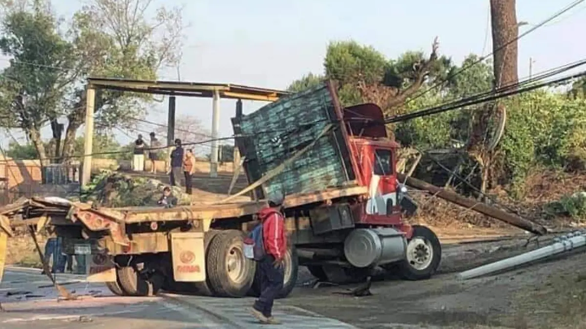 2205 Accidente8